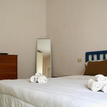 Appartamento Con Vista Фазано Екстериор снимка