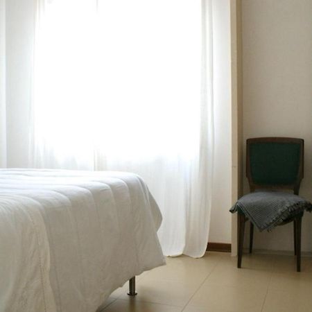 Appartamento Con Vista Фазано Екстериор снимка